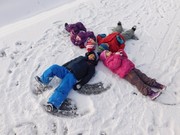 DSCN4547.JPG