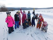 DSCN4550.JPG
