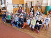 DSCN4584.JPG