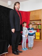 DSCN4593.JPG