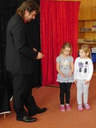 DSCN4616.JPG