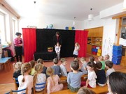 DSCN4619.JPG