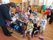 DSCN4633.JPG