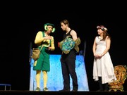 DSCN4658.JPG