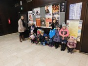 DSCN4667.JPG