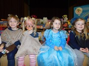 DSCN4765.JPG
