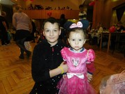 DSCN4770.JPG