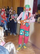 DSCN4778.JPG