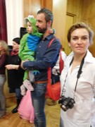 DSCN4787.JPG
