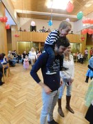 DSCN4789.JPG