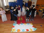DSCN4868.JPG
