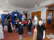 DSCN4869.JPG