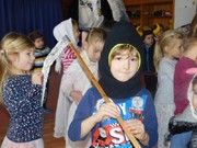 DSCN4874.JPG