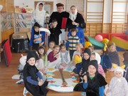 DSCN4878.JPG