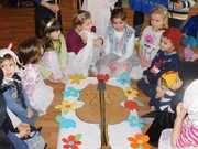 DSCN4882.JPG