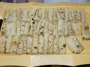 DSCN4883.JPG