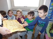 DSCN4887.JPG