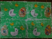 DSCN4956.JPG