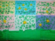 DSCN4957.JPG