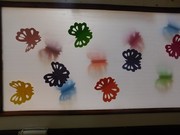 DSCN4961.JPG