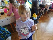 DSCN4987.JPG