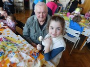 DSCN4992.JPG