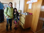 DSCN4994.JPG