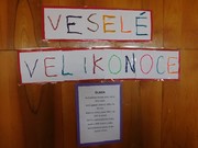 DSCN4995.JPG