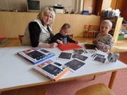 DSCN5005.JPG