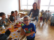 DSCN5006.JPG