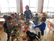 DSCN5007.JPG
