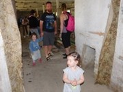 DSCN5043.JPG