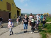 DSCN5063.JPG