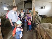 DSCN5099.JPG