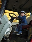 DSCN5124.JPG