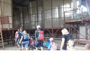 DSCN5126.JPG