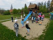 DSCN5136.JPG