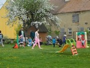 DSCN5153.JPG