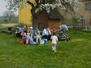 DSCN5158.JPG