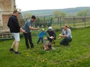 DSCN5159.JPG