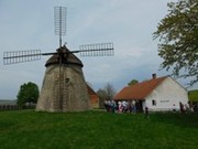 DSCN5231.JPG