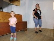 DSCN5251.JPG