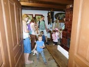 DSCN5262.JPG