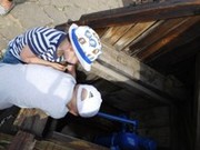 DSCN5283.JPG