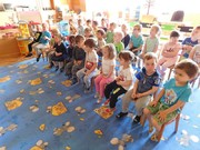 DSCN5292.JPG