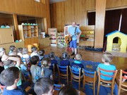 DSCN5293.JPG