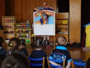 DSCN5295.JPG