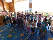 DSCN5298.JPG