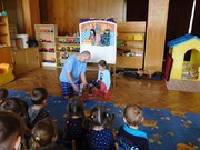 DSCN5302.JPG