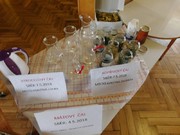 DSCN5332.JPG